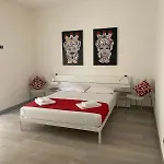 Iddu & Idda Apartmán Milazzo