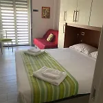 Iddu & Idda * Milazzo