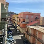 Apartmán Iddu & Idda