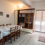Iddu & Idda * Milazzo