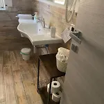 Apartmán Iddu & Idda