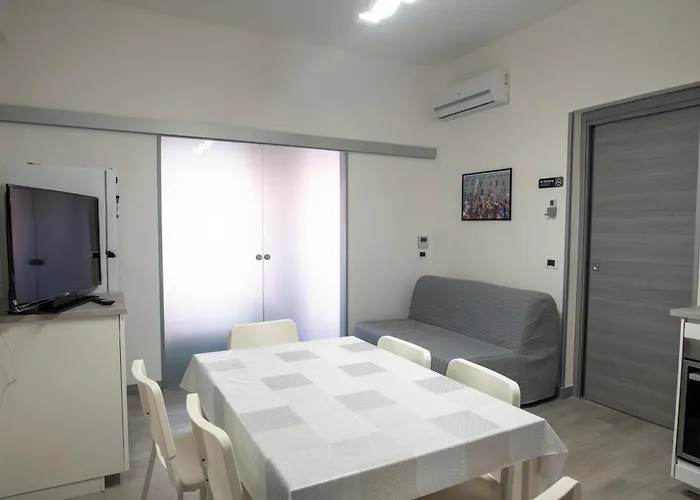 Iddu & Idda * Milazzo