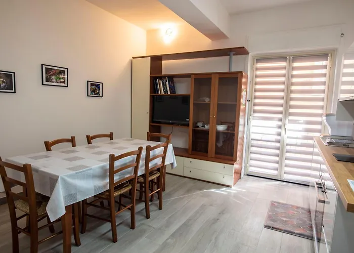 Iddu & Idda * Milazzo