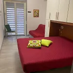 Iddu & Idda * Milazzo