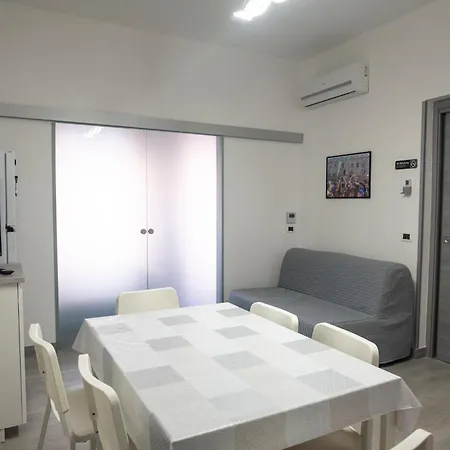 Iddu & Idda * 米拉佐