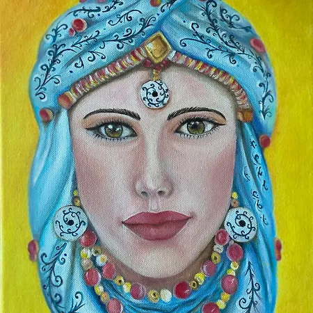 Iddu & Idda Appartamento