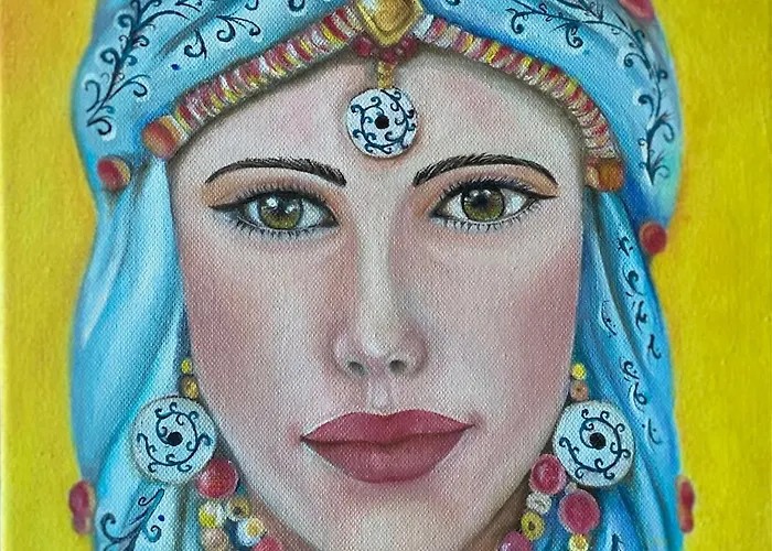 Iddu & Idda Apartamento